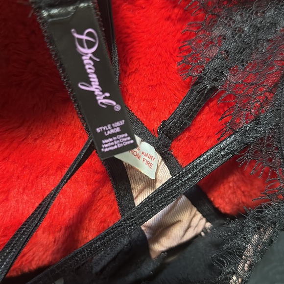 New♥️ - Picture 7 of 7